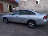 Mazda 626 1992 годаfor1 650 000 тг. в Алматы – фото 3