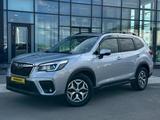 Subaru Forester 2018 годаүшін11 660 000 тг. в Караганда