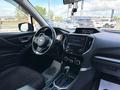 Subaru Forester 2018 годаүшін11 660 000 тг. в Караганда – фото 34