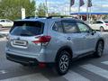 Subaru Forester 2018 годаүшін11 660 000 тг. в Караганда – фото 9