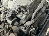 Двигатель 4M50 Euro 4 4.9л дизель Mitsubishi Canter, Кантер. в Жезказган – фото 2