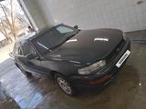 Toyota Camry 1993 годаүшін1 750 000 тг. в Алматы – фото 4