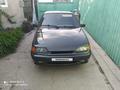 ВАЗ (Lada) 2115 2007 года за 1 100 000 тг. в Шымкент