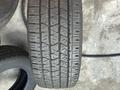 Continental Cross Contact LX 265/60 r18 за 120 000 тг. в Шымкент – фото 4