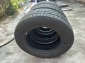Continental Cross Contact LX 265/60 r18 за 120 000 тг. в Шымкент – фото 10