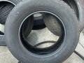 Continental Cross Contact LX 265/60 r18 за 120 000 тг. в Шымкент