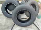 Continental Cross Contact LX 265/60 r18 за 150 000 тг. в Шымкент – фото 2