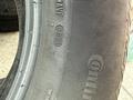 Continental Cross Contact LX 265/60 r18 за 120 000 тг. в Шымкент – фото 6
