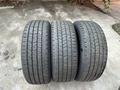 Continental Cross Contact LX 265/60 r18 за 120 000 тг. в Шымкент – фото 7