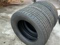 Continental Cross Contact LX 265/60 r18 за 120 000 тг. в Шымкент – фото 8
