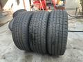 Continental Cross Contact LX 265/60 r18 за 120 000 тг. в Шымкент – фото 9