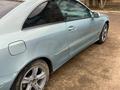 Mercedes-Benz CLK 200 2003 годаfor1 300 000 тг. в Уральск – фото 7