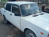 ВАЗ (Lada) 2105 2005 года за 600 000 тг. в Астана