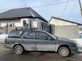 Nissan Primera 1994 годаүшін730 000 тг. в Алматы – фото 3