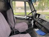 Mercedes-Benz  T1 1991 года за 2 500 000 тг. в Алматы – фото 4