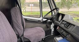 Mercedes-Benz  T1 1991 годаүшін2 500 000 тг. в Алматы – фото 4