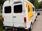 Mercedes-Benz  T1 1991 года за 2 500 000 тг. в Алматы – фото 3