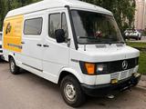 Mercedes-Benz  T1 1991 года за 2 500 000 тг. в Алматы