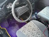 ВАЗ (Lada) 2110 2006 года за 900 000 тг. в Актау – фото 3