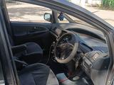 Toyota Estima 2003 года за 4 000 000 тг. в Астана – фото 5