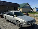 Mazda 626 1994 года за 700 000 тг. в Алматы