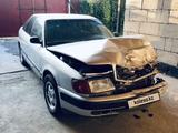 Audi 100 1994 года за 800 000 тг. в Шу – фото 5