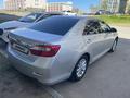 Toyota Camry 2011 года за 8 700 000 тг. в Астана – фото 5