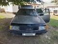 Audi 100 1988 года за 750 000 тг. в Туркестан – фото 5