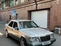 Mercedes-Benz E 320 1995 годаүшін2 650 000 тг. в Алматы – фото 3