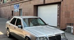 Mercedes-Benz E 320 1995 годаүшін2 650 000 тг. в Алматы – фото 3