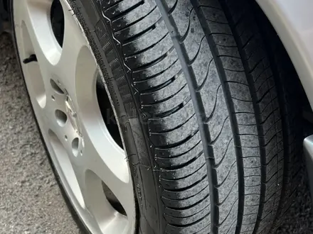 Mercedes-Benz E 320 1995 года за 2 650 000 тг. в Алматы – фото 12