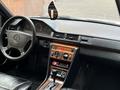 Mercedes-Benz E 320 1995 годаүшін2 650 000 тг. в Алматы – фото 14
