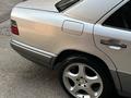 Mercedes-Benz E 320 1995 годаүшін2 650 000 тг. в Алматы – фото 10