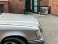 Mercedes-Benz E 320 1995 годаүшін2 650 000 тг. в Алматы – фото 9