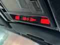 Mercedes-Benz E 320 1995 годаүшін2 650 000 тг. в Алматы – фото 17
