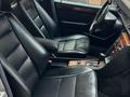 Mercedes-Benz E 320 1995 годаүшін2 650 000 тг. в Алматы – фото 18