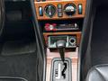 Mercedes-Benz E 320 1995 годаүшін2 650 000 тг. в Алматы – фото 15