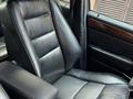 Mercedes-Benz E 320 1995 годаүшін2 650 000 тг. в Алматы – фото 19