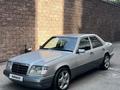 Mercedes-Benz E 320 1995 годаүшін2 650 000 тг. в Алматы – фото 2
