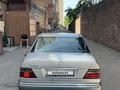 Mercedes-Benz E 320 1995 годаүшін2 650 000 тг. в Алматы – фото 5