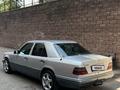Mercedes-Benz E 320 1995 годаүшін2 650 000 тг. в Алматы – фото 6