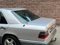 Mercedes-Benz E 320 1995 годаүшін2 650 000 тг. в Алматы – фото 7