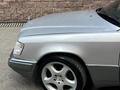 Mercedes-Benz E 320 1995 годаүшін2 650 000 тг. в Алматы – фото 8