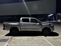 Toyota Hilux 2022 года за 18 500 000 тг. в Кульсары – фото 2