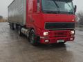 Volvo  FH 1997 года за 10 000 000 тг. в Шымкент – фото 2