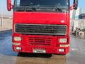 Volvo  FH 1997 года за 10 000 000 тг. в Шымкент – фото 10