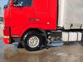 Volvo  FH 1997 года за 10 000 000 тг. в Шымкент – фото 12