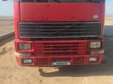 Volvo  FH 1997 года за 10 000 000 тг. в Шымкент