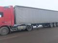 Volvo  FH 1997 года за 10 000 000 тг. в Шымкент – фото 3