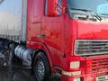 Volvo  FH 1997 года за 10 000 000 тг. в Шымкент – фото 8